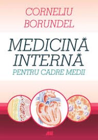 medicina interna